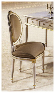 Dining Chair Angelo cappellini Bedrooms 0793