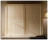 Wardrobe Clara Corte zari Cortezari millenotti 501