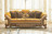 Sofa Riva Balbianello 8192