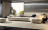 Carpet Minotti Keiko
