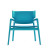 Dining Chair Montbel 02843