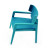 Dining Chair Montbel 02843