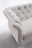 Sofa Bm style Linea italia Capoliveri