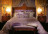 Bed Ezio bellotti Charming home 3457