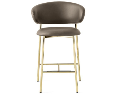 Bar Stool Calligaris Oleandro CS2032