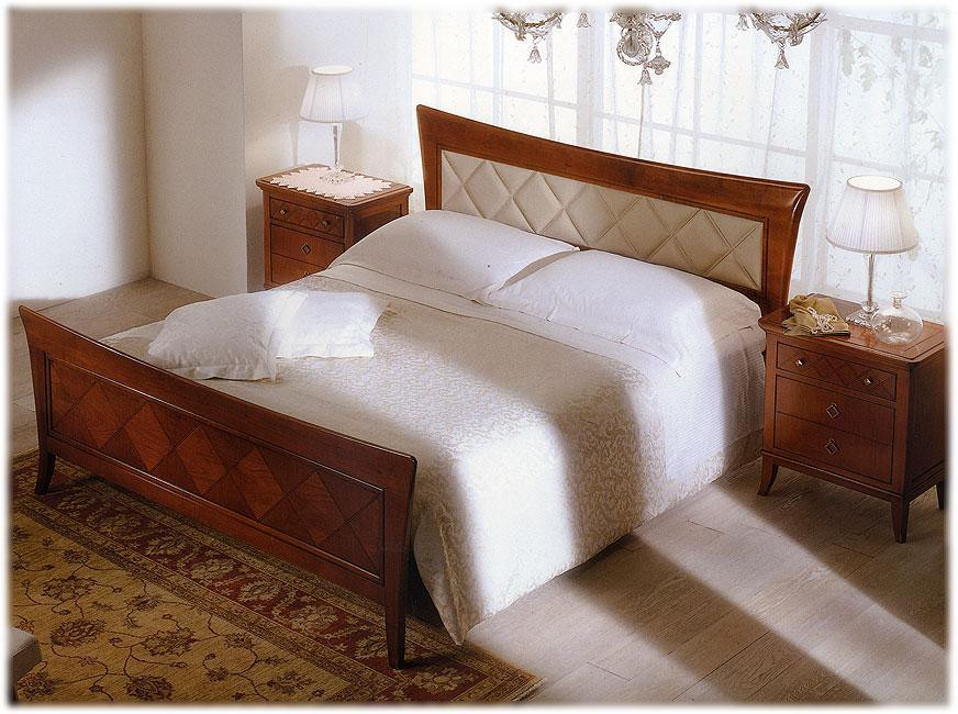 Bed Teorema Bamar Notte 512