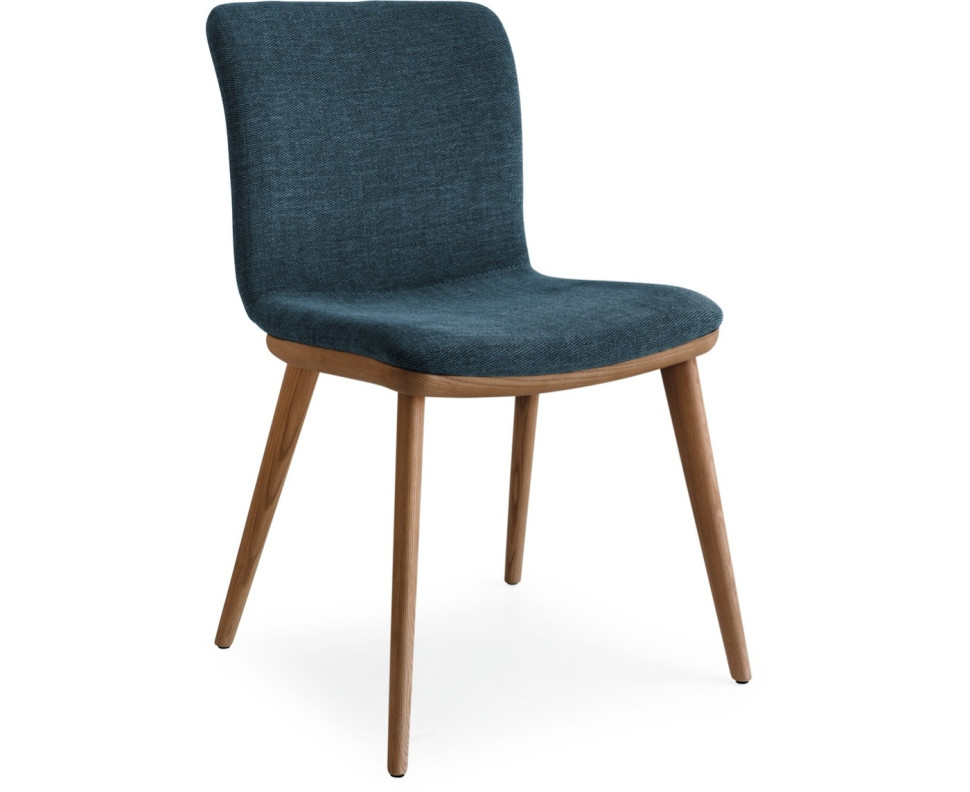 Chair Calligaris Annie CS1809