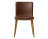 Chair Calligaris Annie CS1809