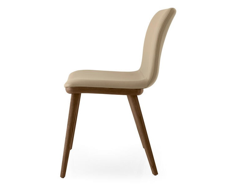 Chair Calligaris Annie CS1809
