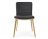 Chair Calligaris Annie CS1809