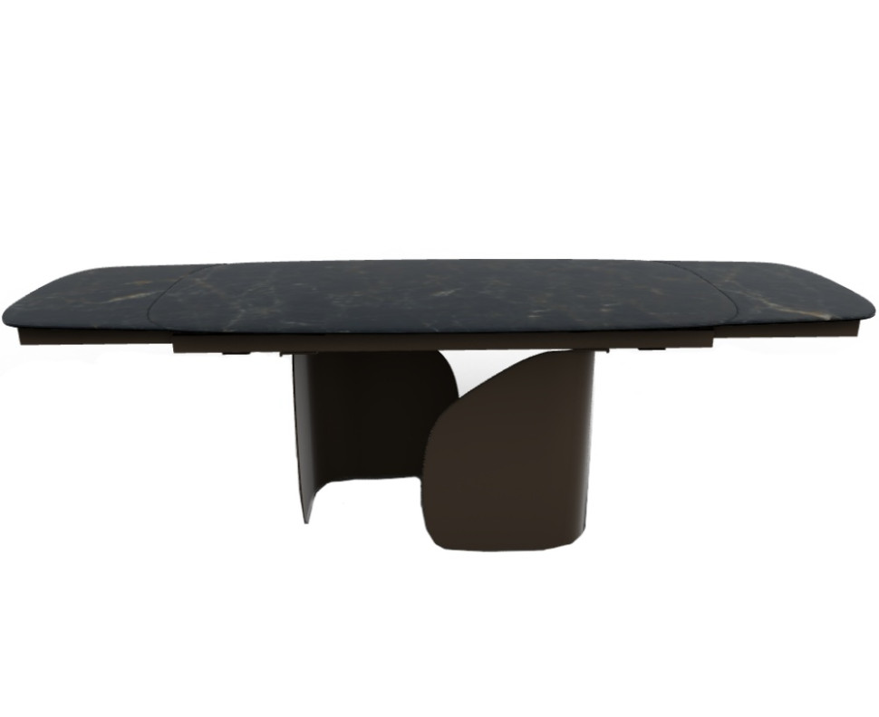 Table Calligaris Twins CS4153-s-165