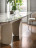 Table Calligaris Twins CS4153-s-165