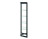 Shelving Rack Ozzio design Panto X016