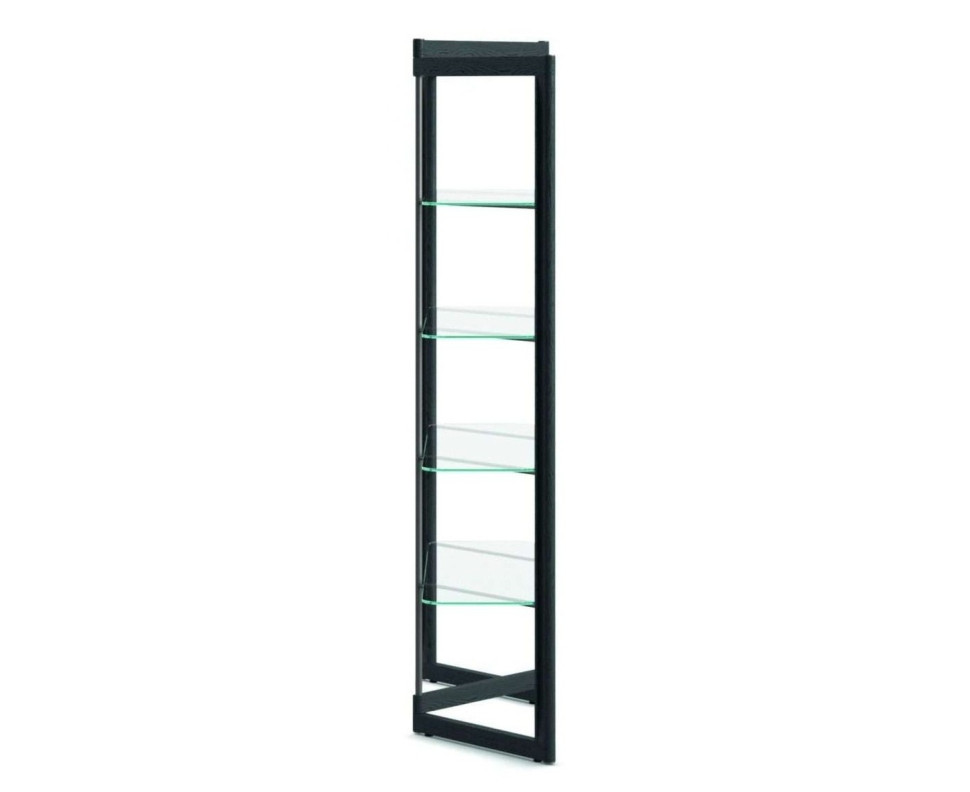 Shelving Rack Ozzio design Panto X016