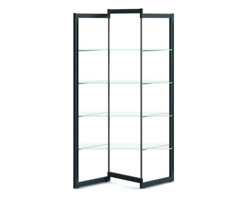 Shelving Rack Ozzio design Panto X016