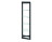 Shelving Rack Ozzio design Panto X016