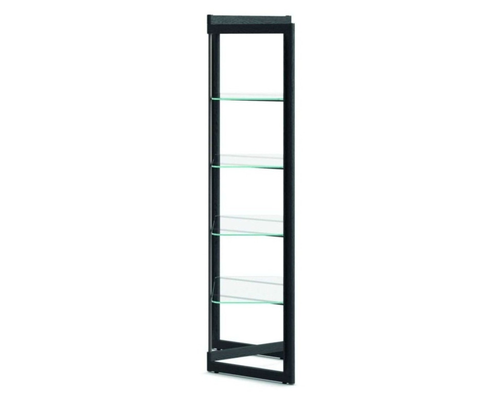 Shelving Rack Ozzio design Panto X016