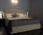 Bed Dom edizioni Coco