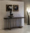 Console Longhi Vanity Y 725