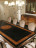 Dining Table Ceppi Luxury 2487