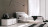 Bed Tube soft Olivieri Night collection Le430 - n