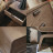 Nightstand Redeco Diamonds 3061