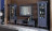 TV Stand Giorgio casa Milano 2017 1491