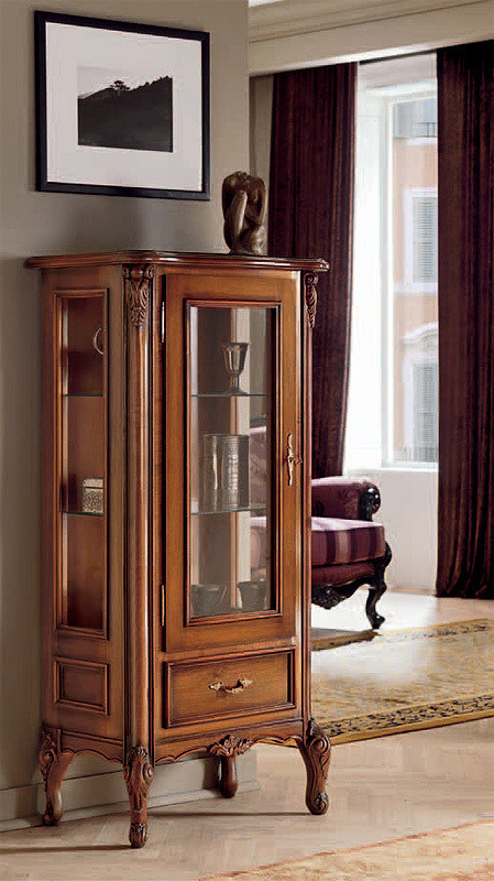Showcase Cavio casa Bn8807