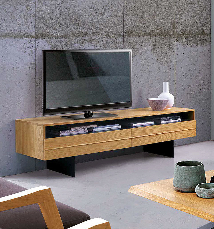 TV Stand Oliver b Casa Hz1400
