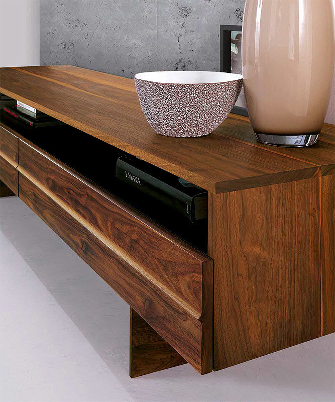 TV Stand Oliver b Casa Hz1400