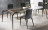 Dining Table Pacini cappellini 5490 02