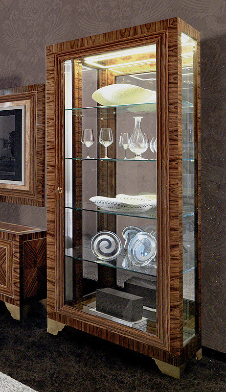 Showcase Ceppi Beyond luxury 3157