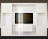 Shelving Rack Reflex Glamour Dune Libreria