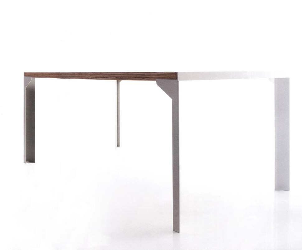 Dining Table Flai 12931