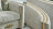 Sofa Angelo Cappellini Esedra 34104/D
