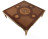 Coffee Table Jumbo Collection Gregory 1