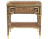 Coffee Table Jumbo Collection Gregory 1