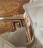 Coffee Table Jumbo Collection Gregory 1