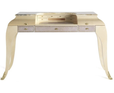 Dressing Table Jumbo Collection Madeleine