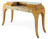 Dressing Table Jumbo Collection Madeleine