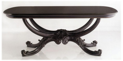Dining Table Chelini 1231