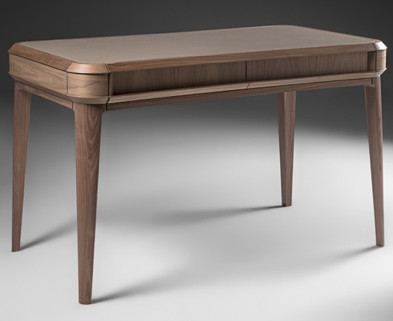 Writing Table Annibale Colombo Today M1705 Teti
