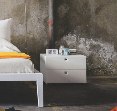 Nightstand Horm Anish comodino