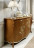 Buffet Maestri artigiani I sogni 506