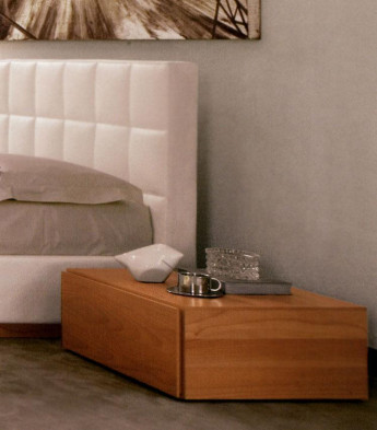 Nightstand Concept Doimo design Notte 53-501