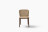 Chair Novamobili Navy