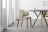 Chair Novamobili Navy