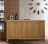 Buffet Rossin &amp; braggion Emozioni 241