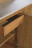 Buffet Rossin &amp; braggion Emozioni 241