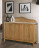 Buffet Rossin &amp; braggion Emozioni 241